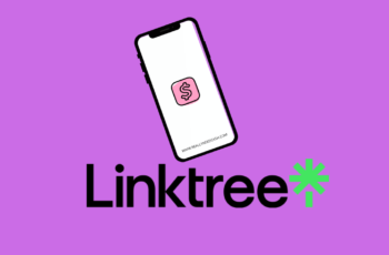 How to Add Cash App to Linktree? Using the Tip Jar Feature