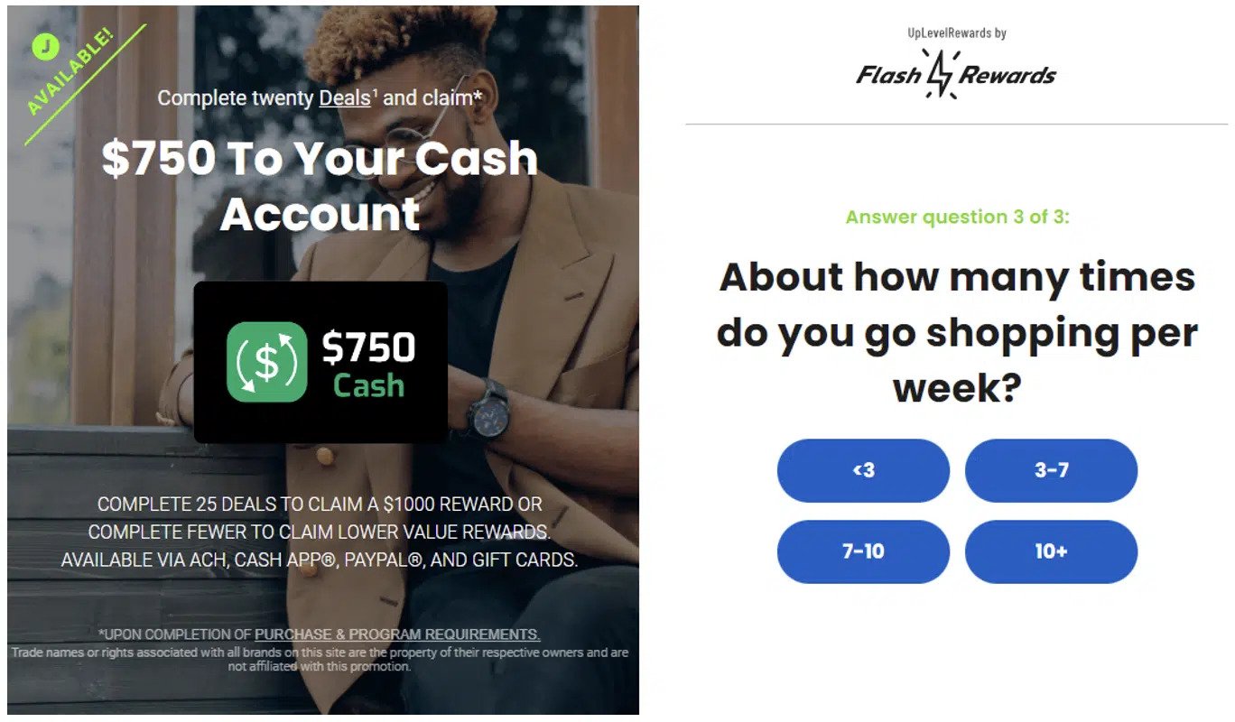 Is the 750 Cash App Reward Real March Cash 2023