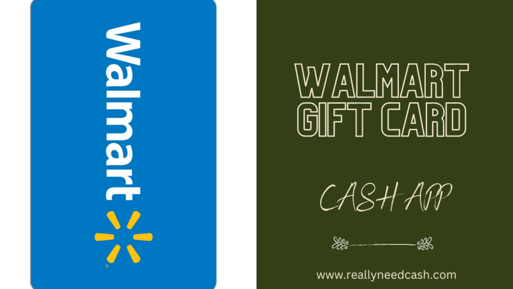 How To Transfer Walmart Gift Card Balance To Another Card