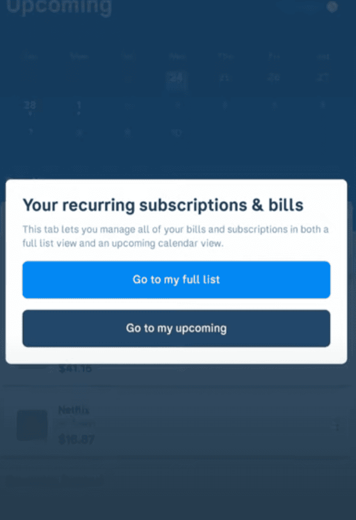 How to Cancel Subscriptions on Cash App