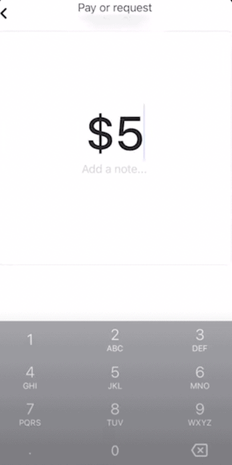 How to Use Facebook Pay with Cash App