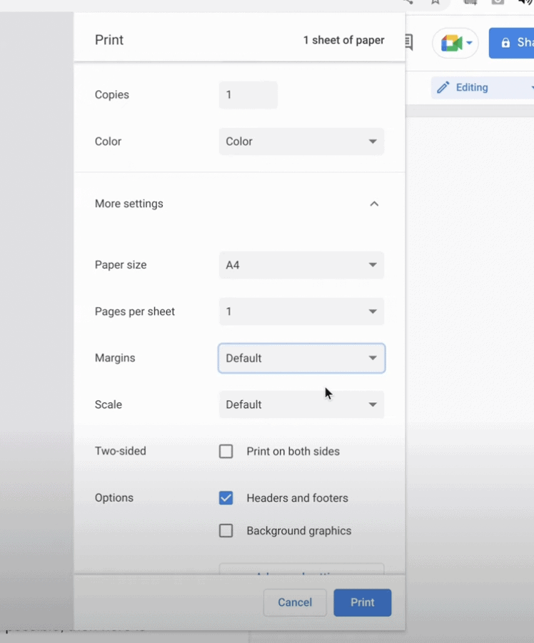 How To Print Out Cash App Transaction Statement