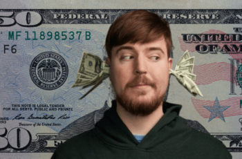 MrBeast Cash App Tag Giveaway: Is it Real?