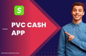 What Is a PVC Charge on Cash App? PVC Charges Cash App