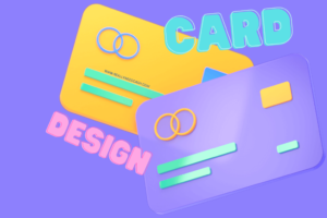 13+ Cool Cash App Card Designs Ideas – Customize Card