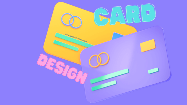 21+ Cool Cash App Card Designs Ideas for Customization 2024 ✅