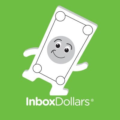Inbox Dollars