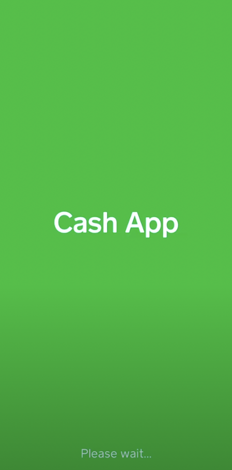 How to Log out of Cash App on Other Devices