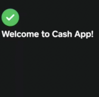 How to Set up Cash App for Church