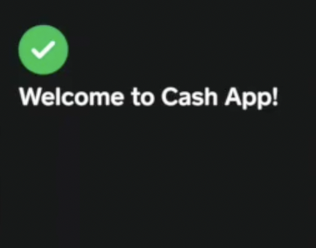 How To Set Up Cash App For NonProfit Organizations