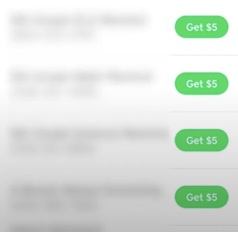 How to Use Cash App Referral Codes