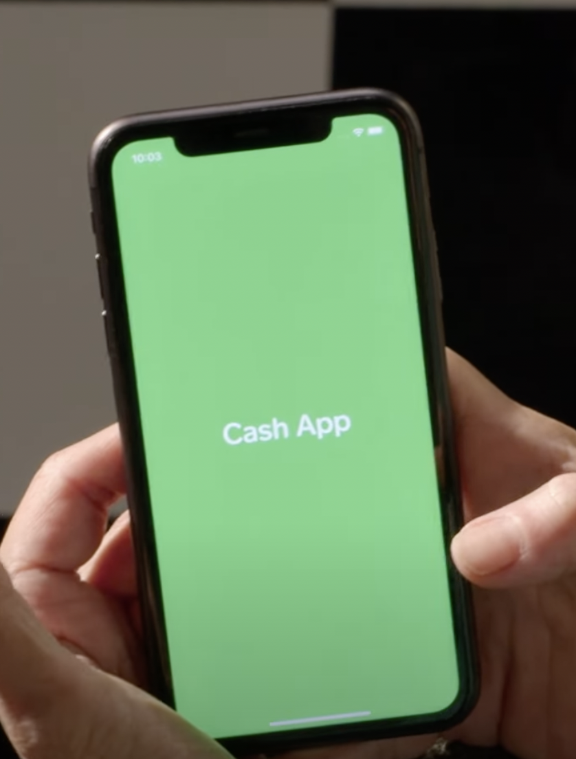 How to Fix Cash App Invalid Card Number