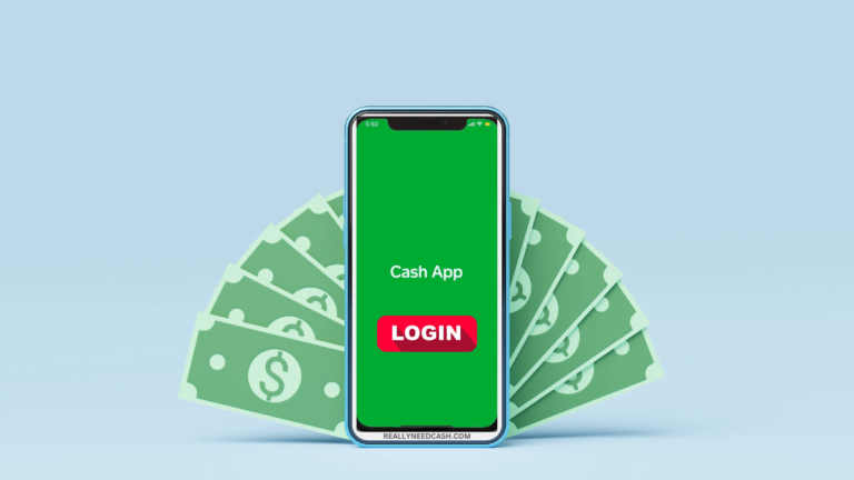 How to Access Cash App Without a Phone Number or Email ID 2024 ✅