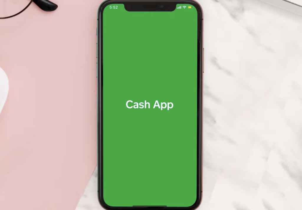 How to Access Old Cash App Account Without Email or Phone Number 