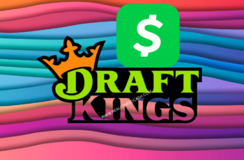 Can You Use Cash App Card on DraftKings: (Step-by-Step Guide)