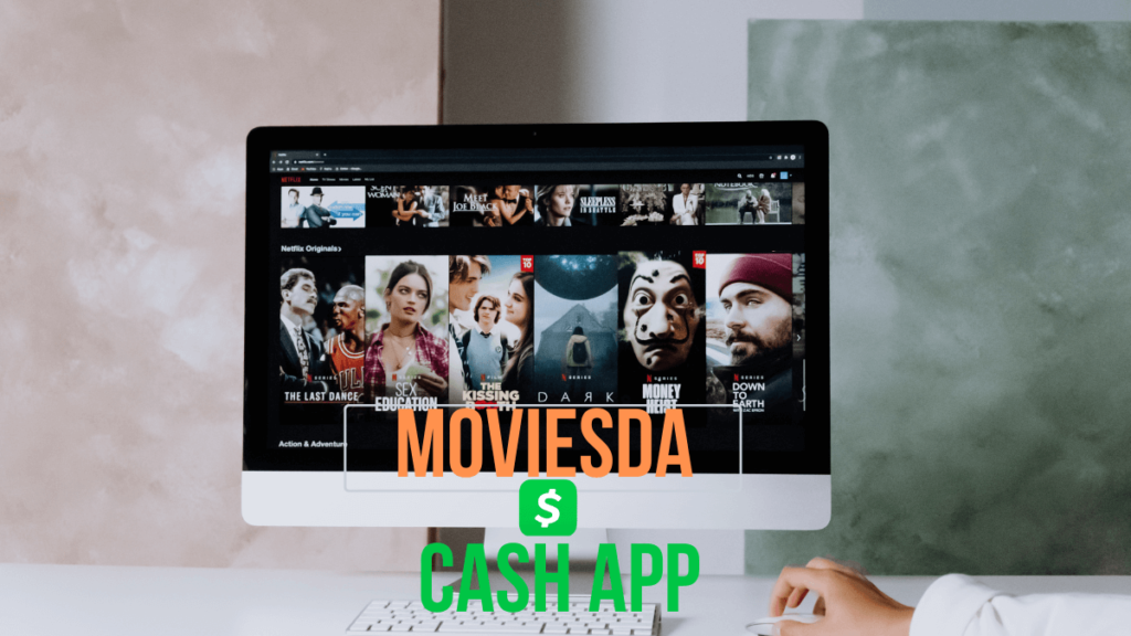 Moviesda tamil dubbed Cash App