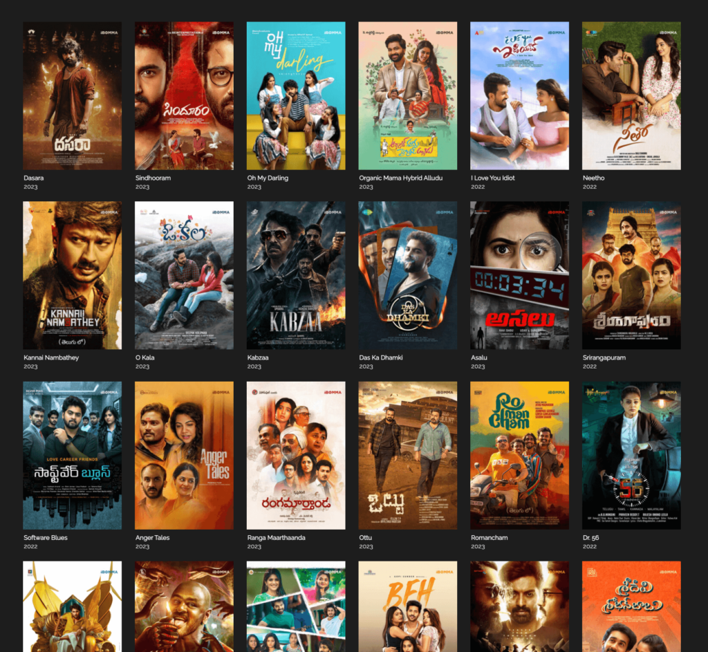 Full HD Bollywood Movies Download 1080p