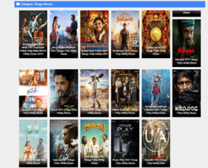 1xbet Movies Download: Watch Hindi, Telugu, Tamil, Dub 2023