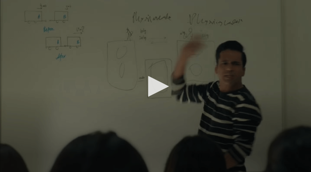 physics wallah web series download filmyzilla