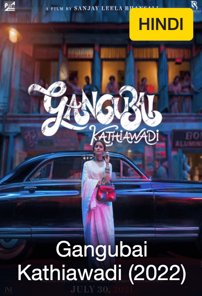 gangubai kathiawadi full movie download