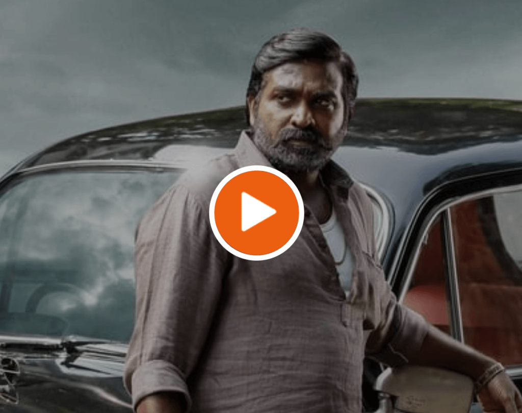 uppena movie download in tamil
