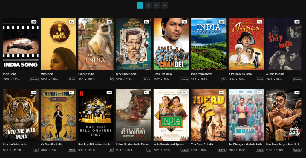 full hd bollywood movies download 1080p hindi dubbed