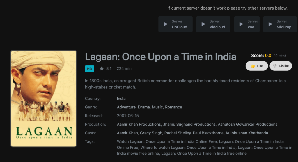 new hindi movie download