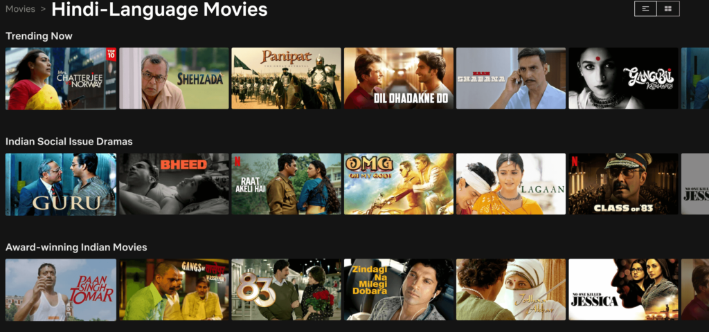 free hindi movie download in hd quality