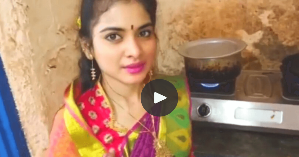 Indian Actress New Viral MMS Leaked Video Download