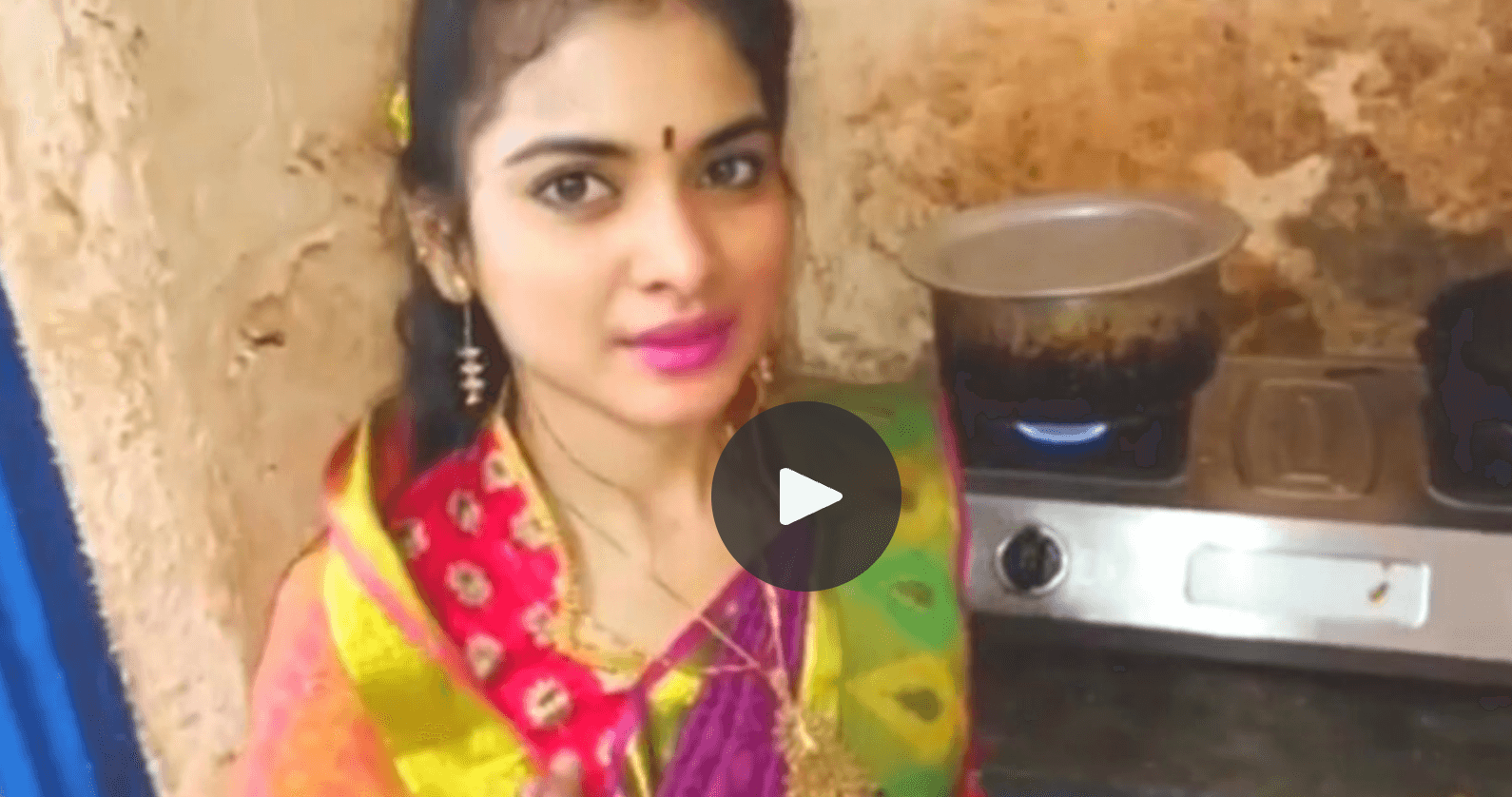 Indian Actress New Viral MMS Leaked Video Download 2023 🎬