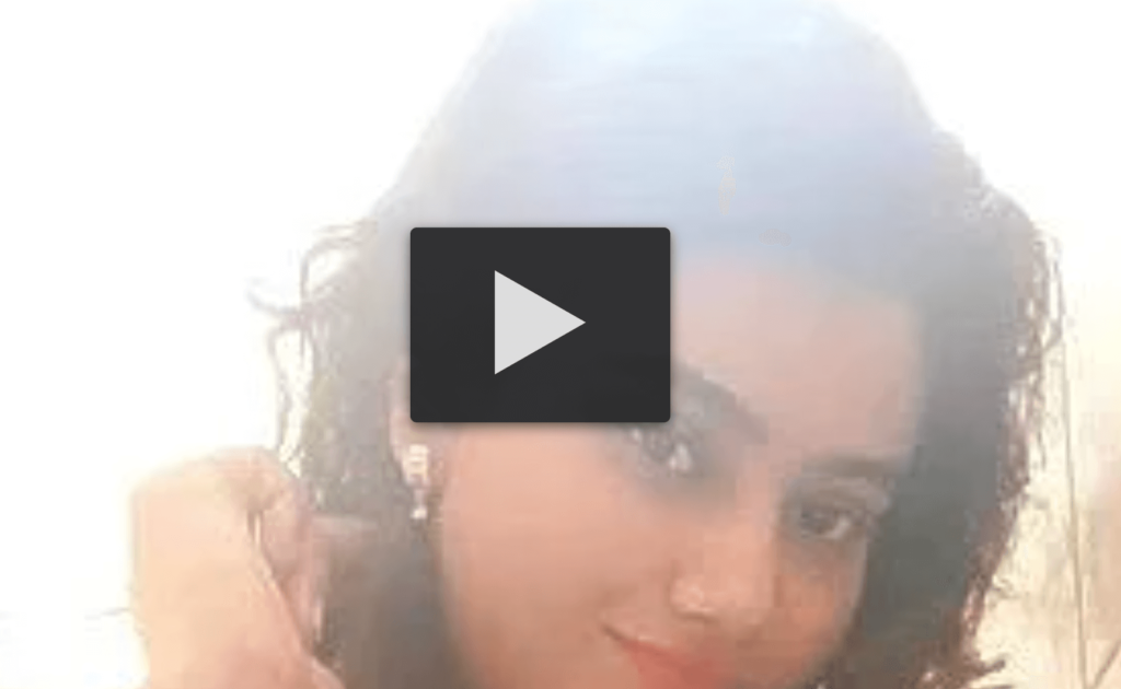 hindi mms video new
