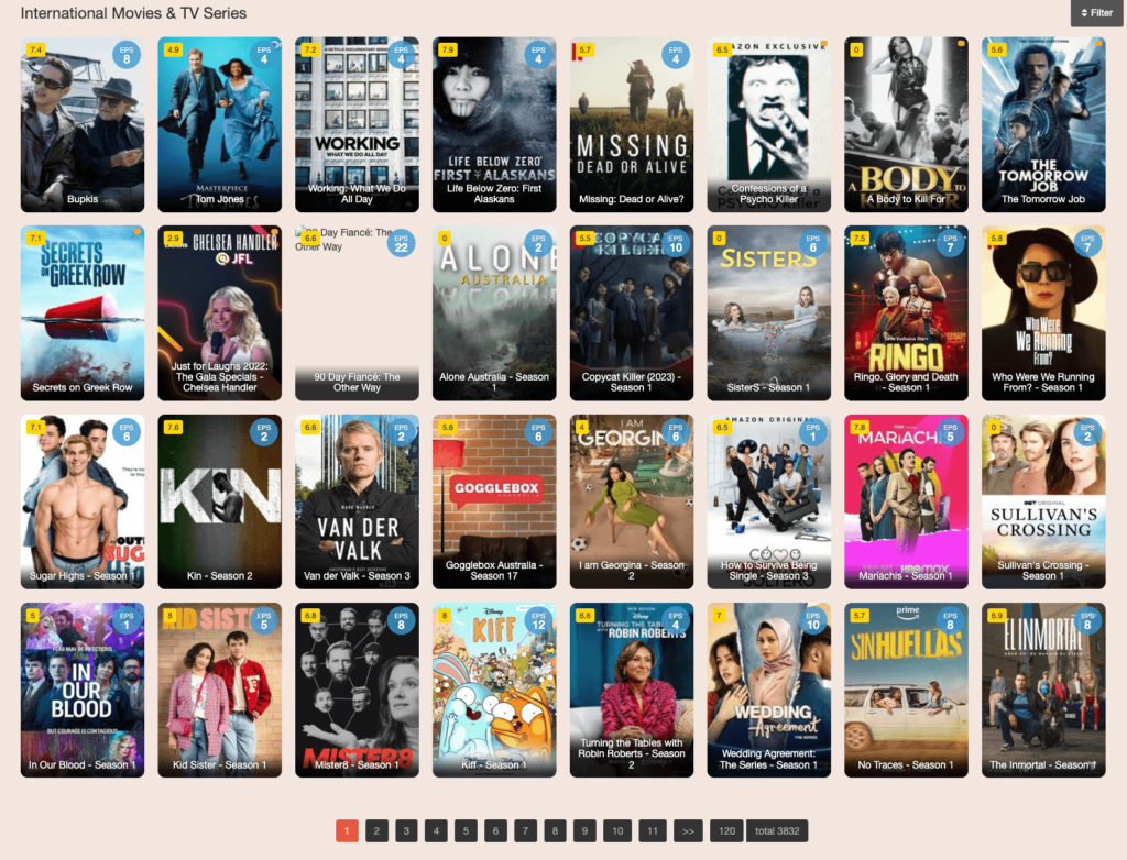 123Movies Free Online Movie Streaming Sites 