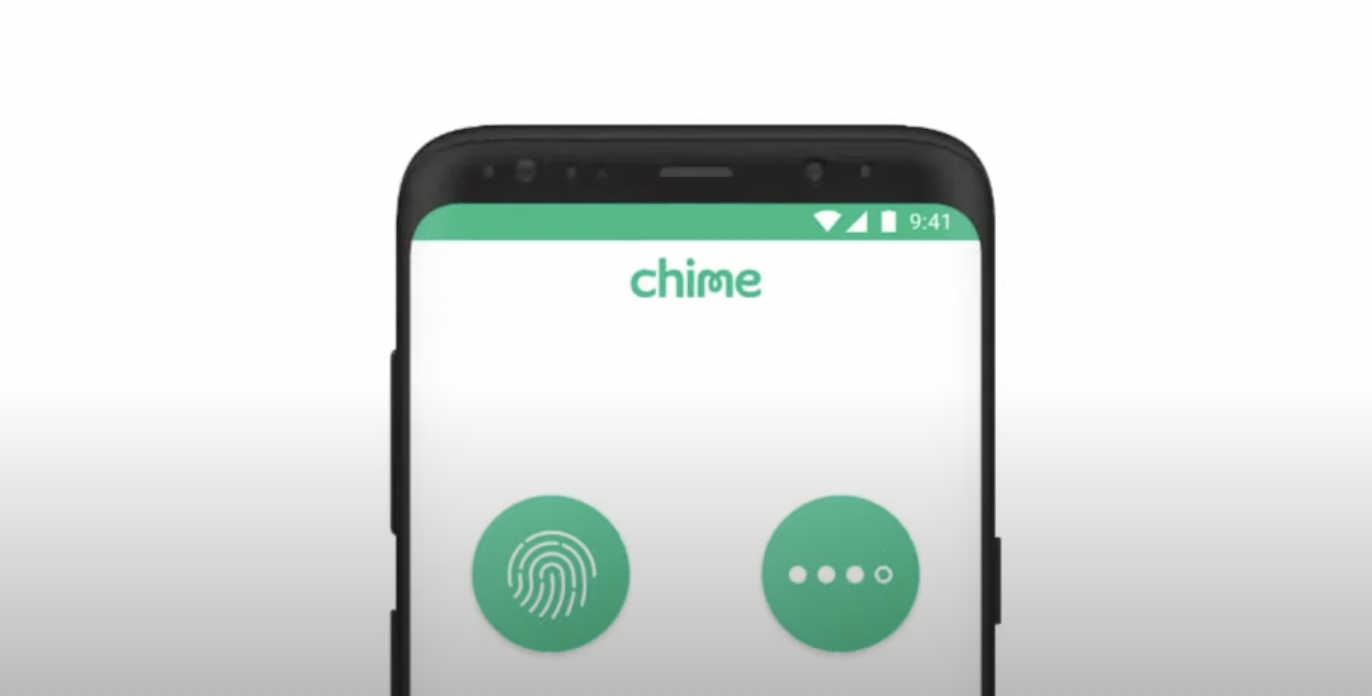 How to Transfer Money From Cash App to Chime Card