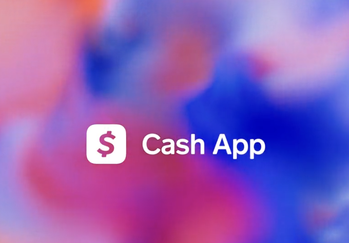 How to Use Cash App Mood Card?