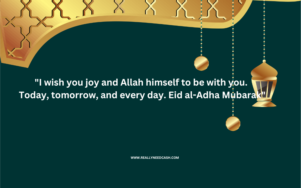 eid mubarak wishes for friends