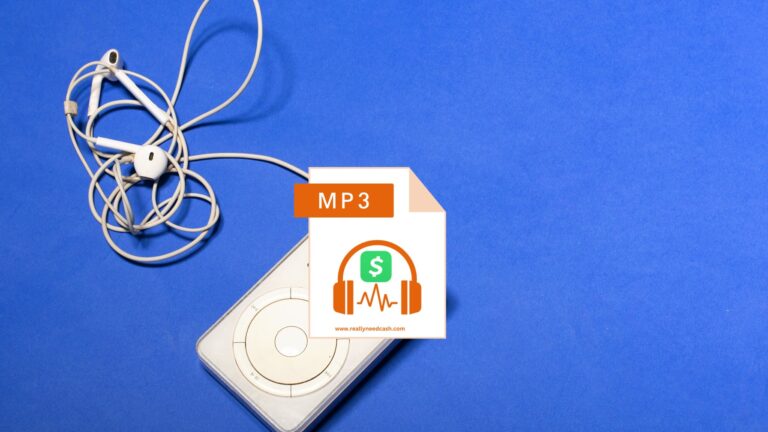 Cash App Sound: Change, Adjust Volume MP3 Download 2024 ✅