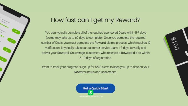 Is Januarycash33.com $750 Real or Fake 2024 Cash App Reviews ✅