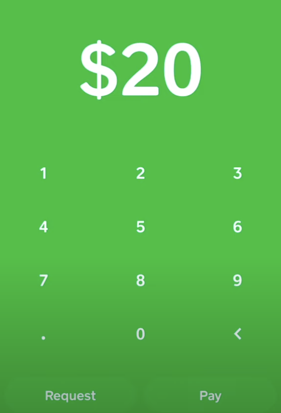 Cash App Money Giveaway 2023 