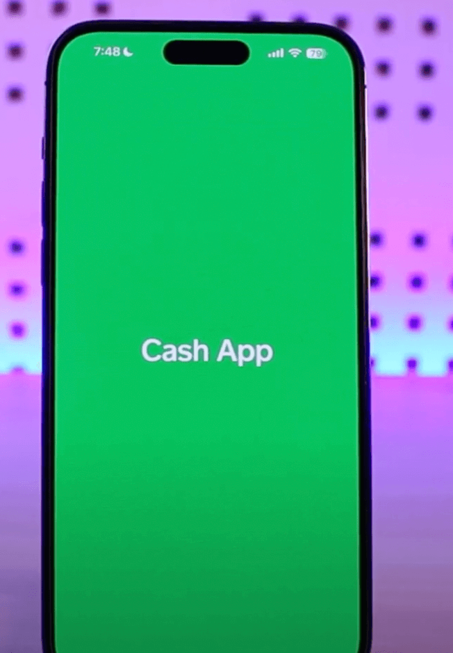 How to Fix Cash App Too Many Failed Attempts