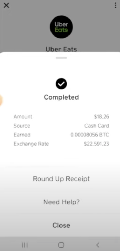 How to Make a Fake Cash App Payment Screenshot