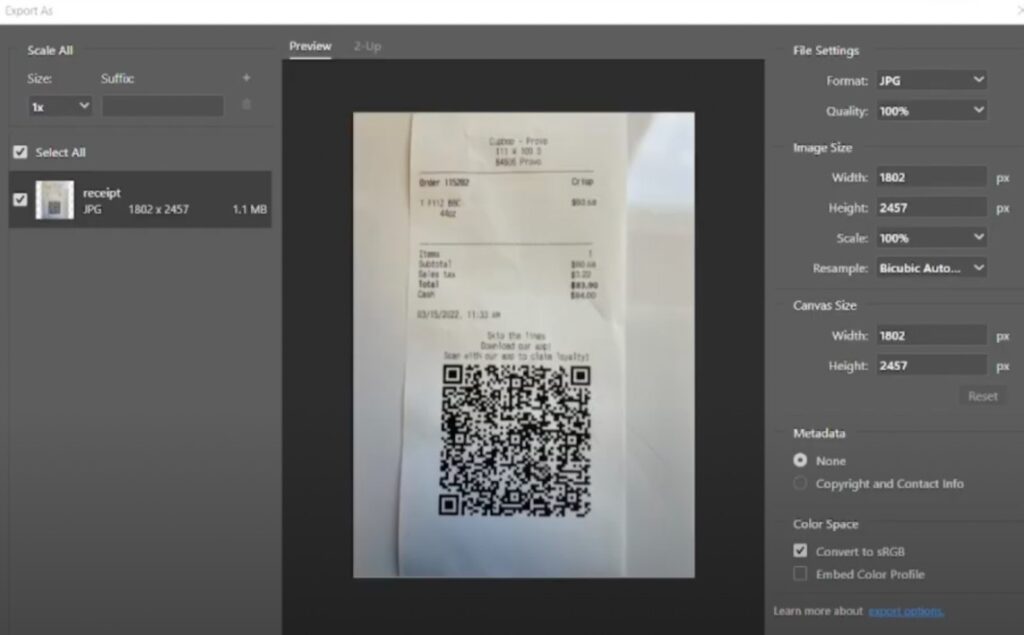 fake cash app screenshot generator