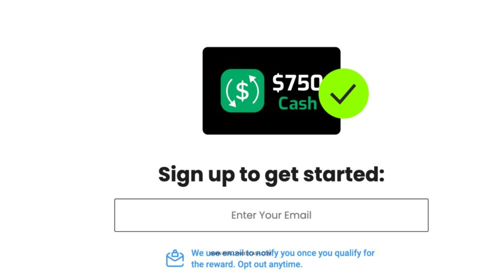 Tampacash22.com $750 Cash App Rewards