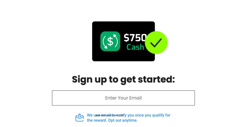 Is Tampacash22.com $750 Cash App Rewards Legit or Fake 2024 ✅