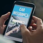 buy car insurance online now