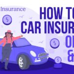 buy car insurance online now