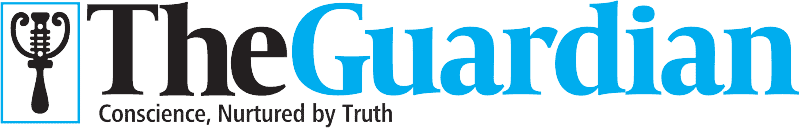 Guardian_logo-removebg-preview