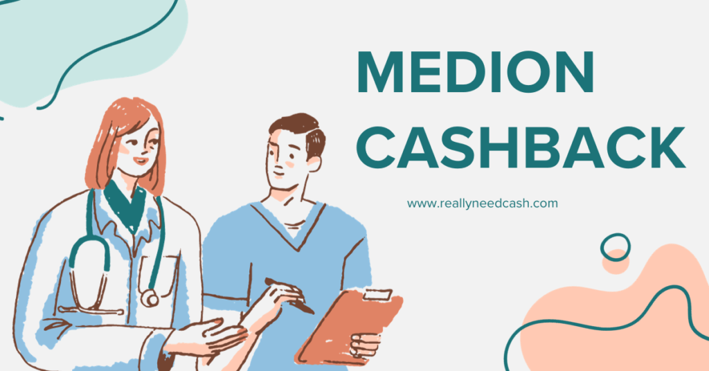 Medion Cashback Deals - Unlock savings on electronics and gadgets with exclusive cashback offers from Medion, your trusted technology partner