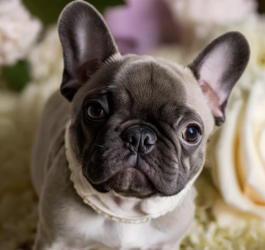 french bulldog puppies for sale $200 near me