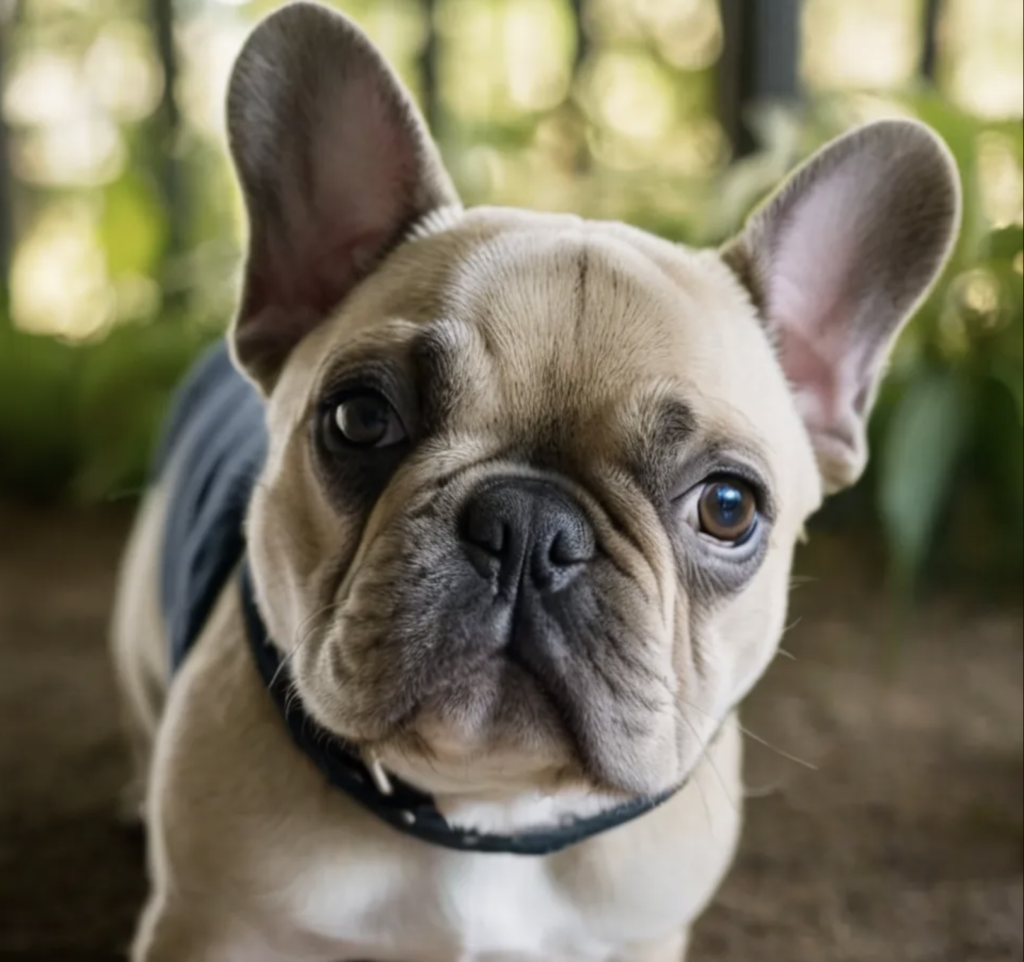 french bulldog puppies for sale under 200