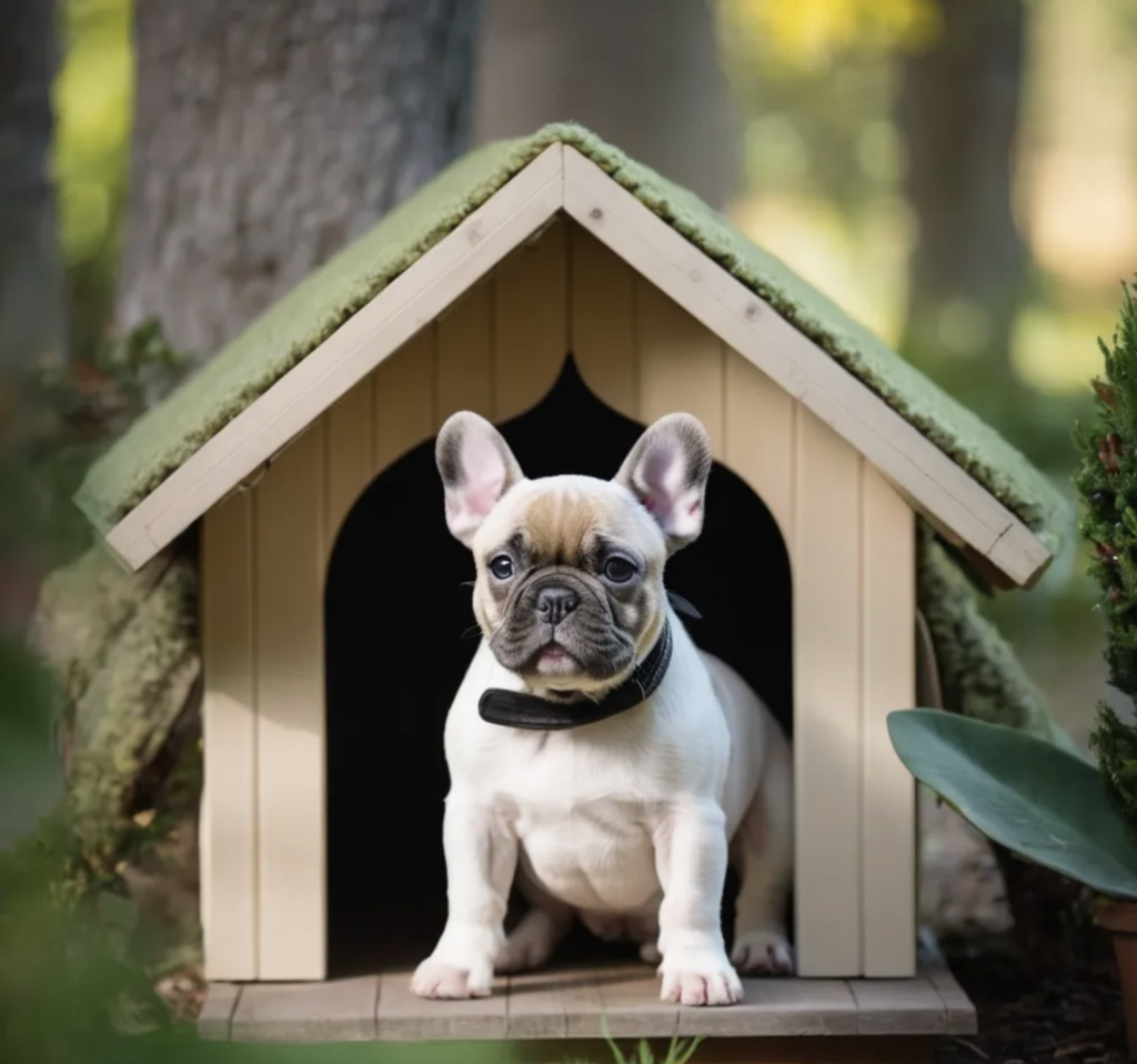 how much are french bulldog puppies for sale